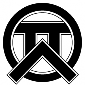 Terran_Transit_Authority_Emblem