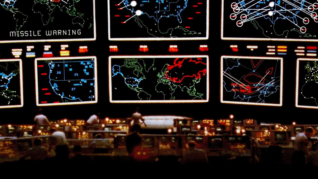 WarGames-3