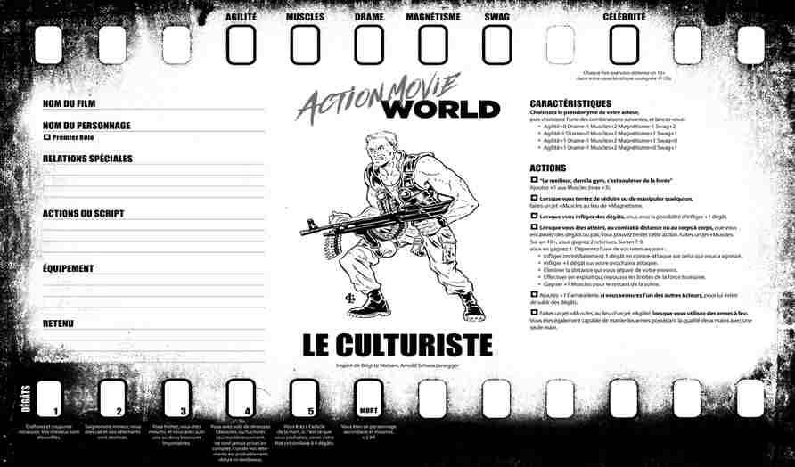 ActionMovieWorld_LivretPersonnages-008_Page_1